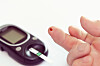 diabetes og sukker